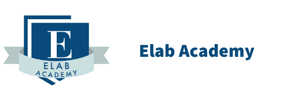 II edycja Elab Academy