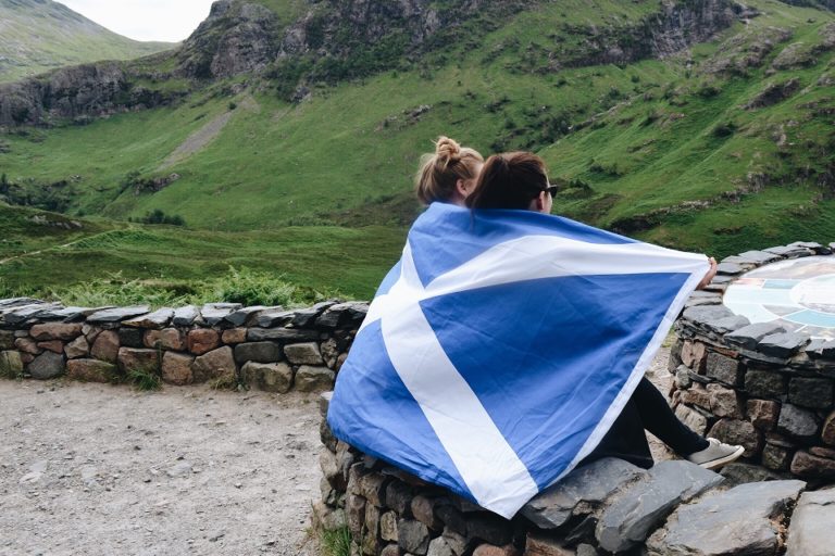 studia w szkocji - universita in scozia - study abroad - study-in-scotland-universities-in-scotland-study-abroad
