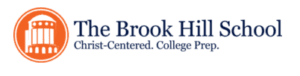 The Brook Hill School, szkoła w USA