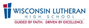 Wisconsin Lutheran High School, studia w USA