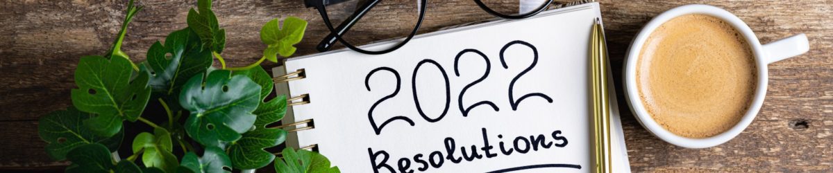 New Year’s Resolutions - postanowienia noworoczne - study abroad - studia za granicą - Elab Education Laboratory