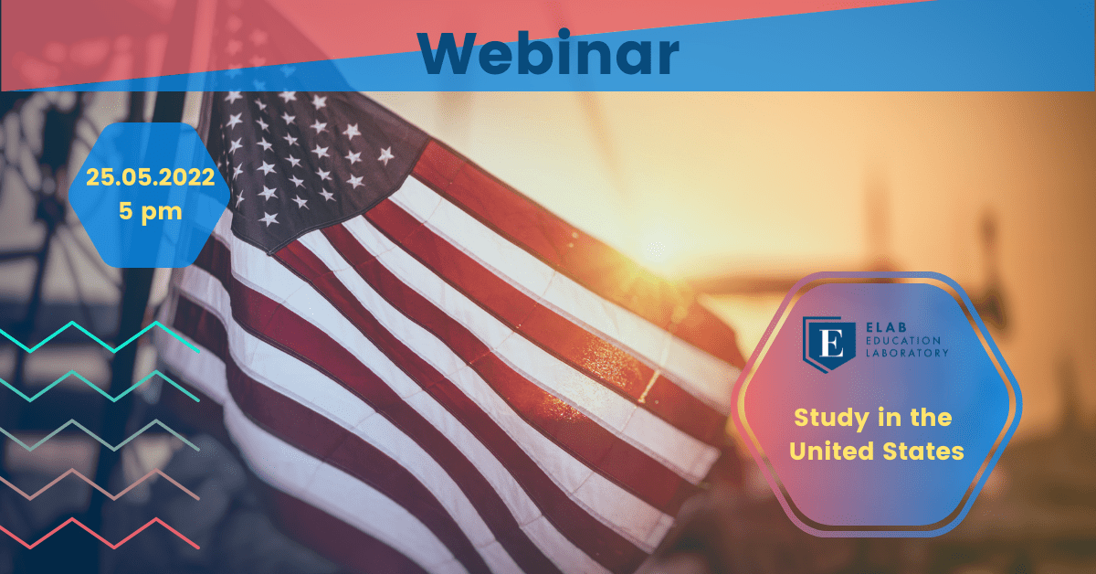 study-in-the-united-states-webinar